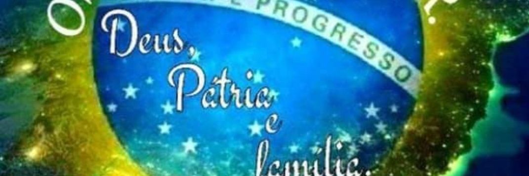 Rocarioca's profile banner image