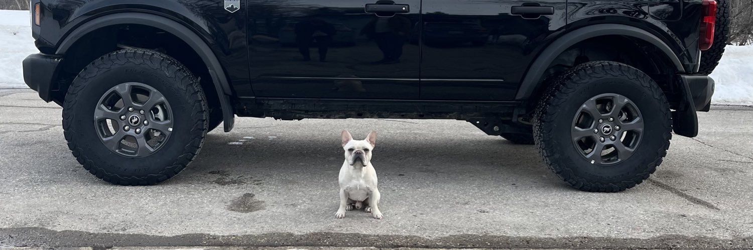 aikenchop14's profile banner image