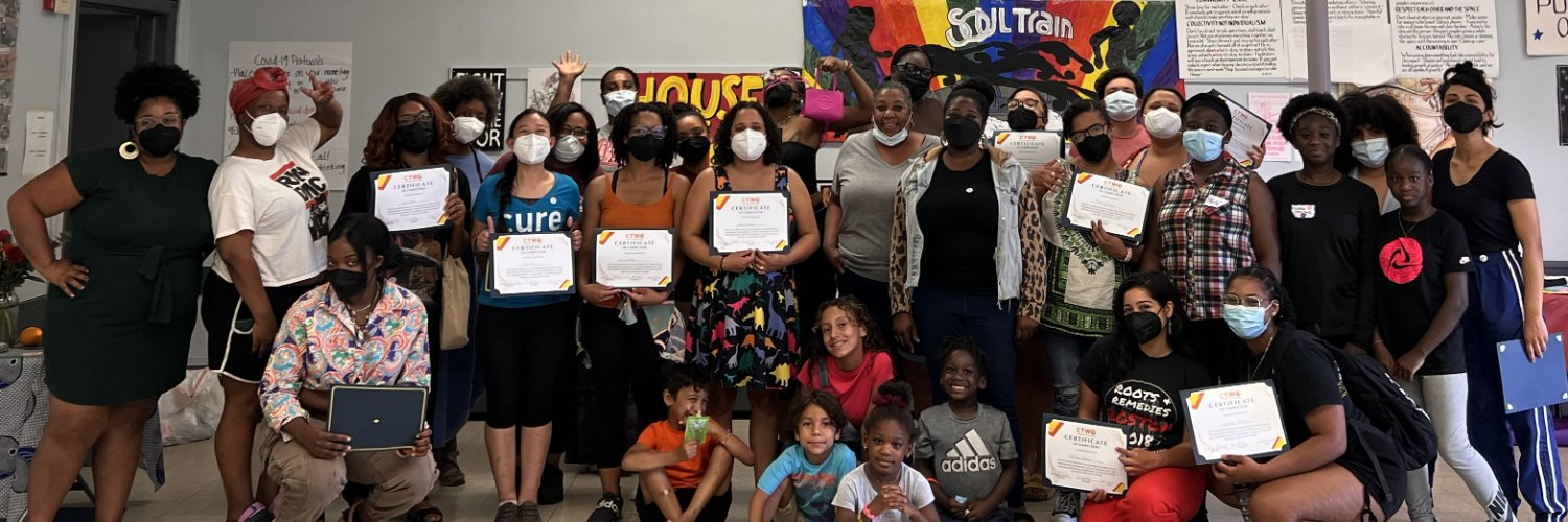 SISTA Fire RI banner