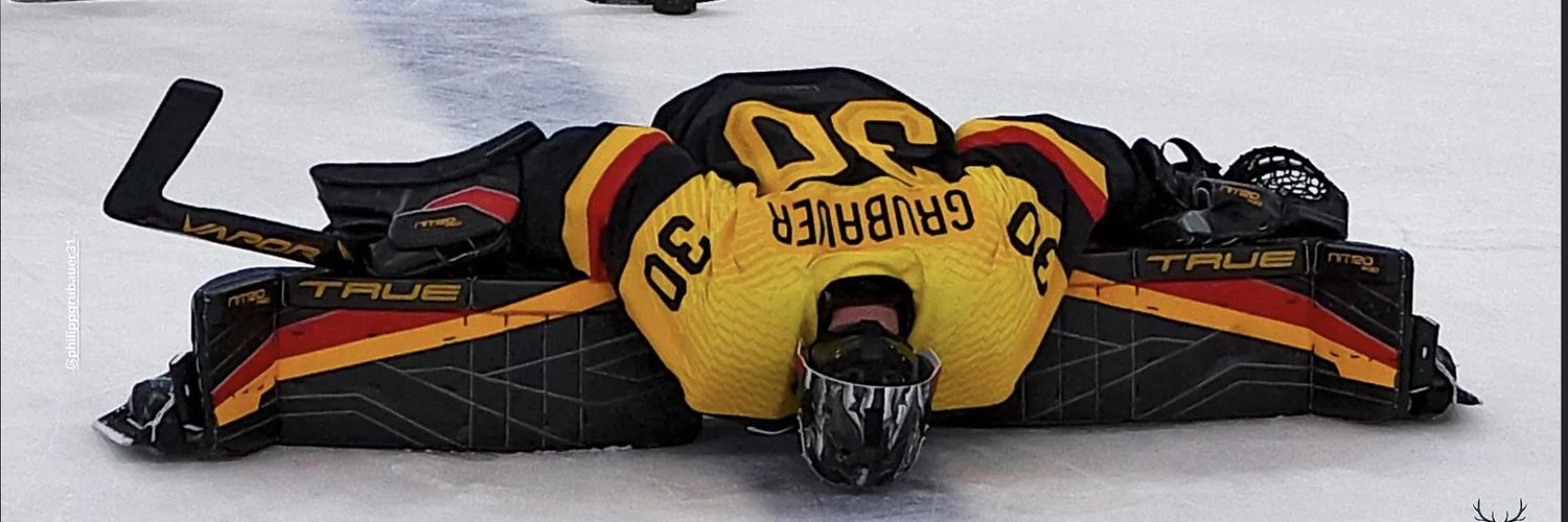 huaisanged's profile banner image