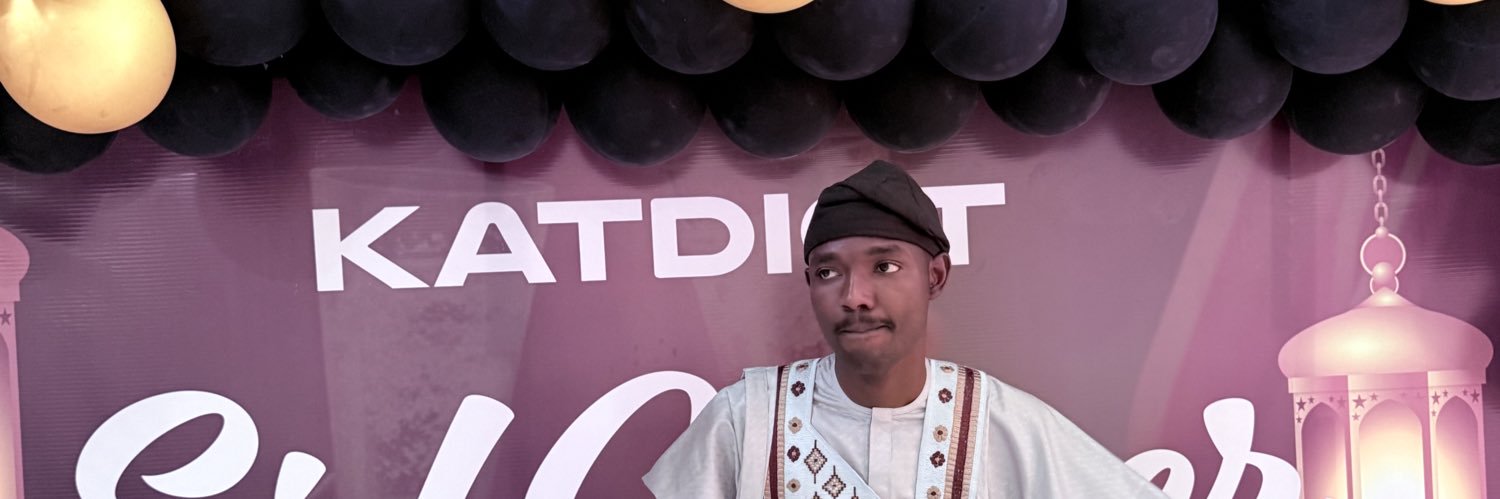 JAGA OF NORTH👳‍♂️ banner