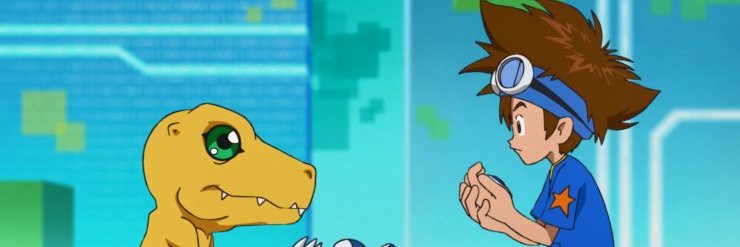 ycaromelo's profile banner image