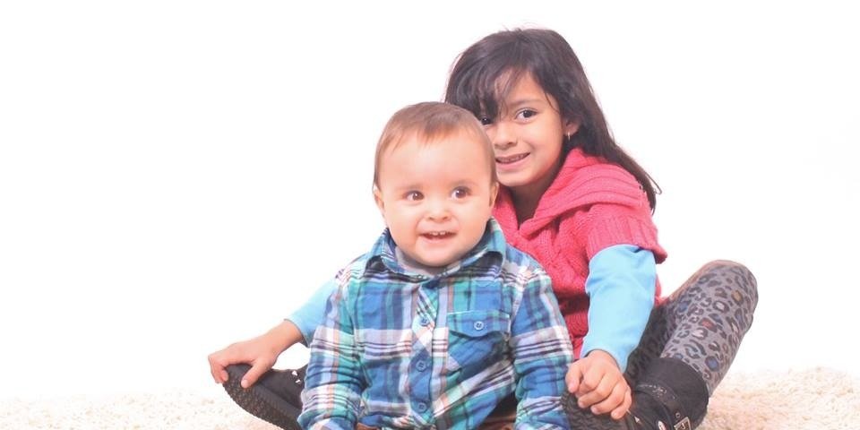 tamaraaandrea's profile banner image