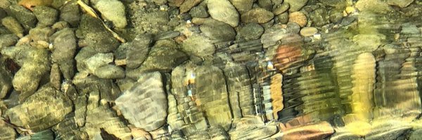 RonanArthur Profile Banner