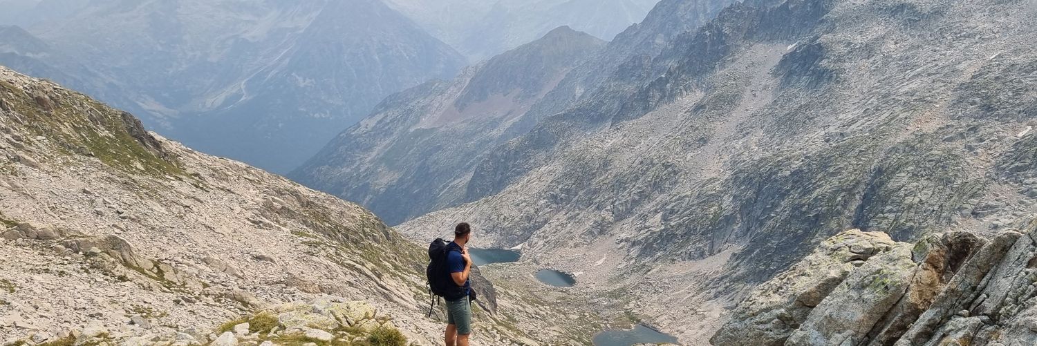 passatsderosca's profile banner image
