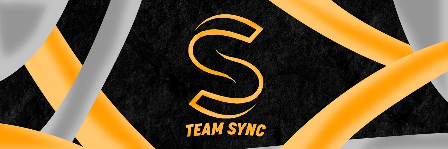 CallUsSync's profile banner image