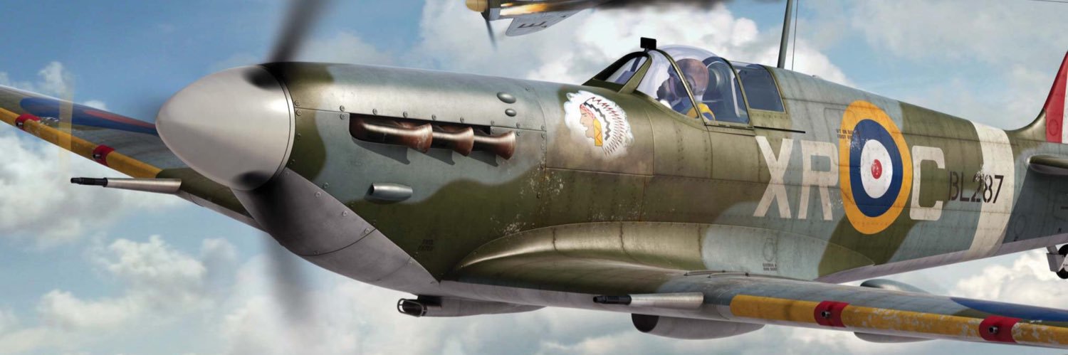 Airfix Book of Scale Modelliing banner