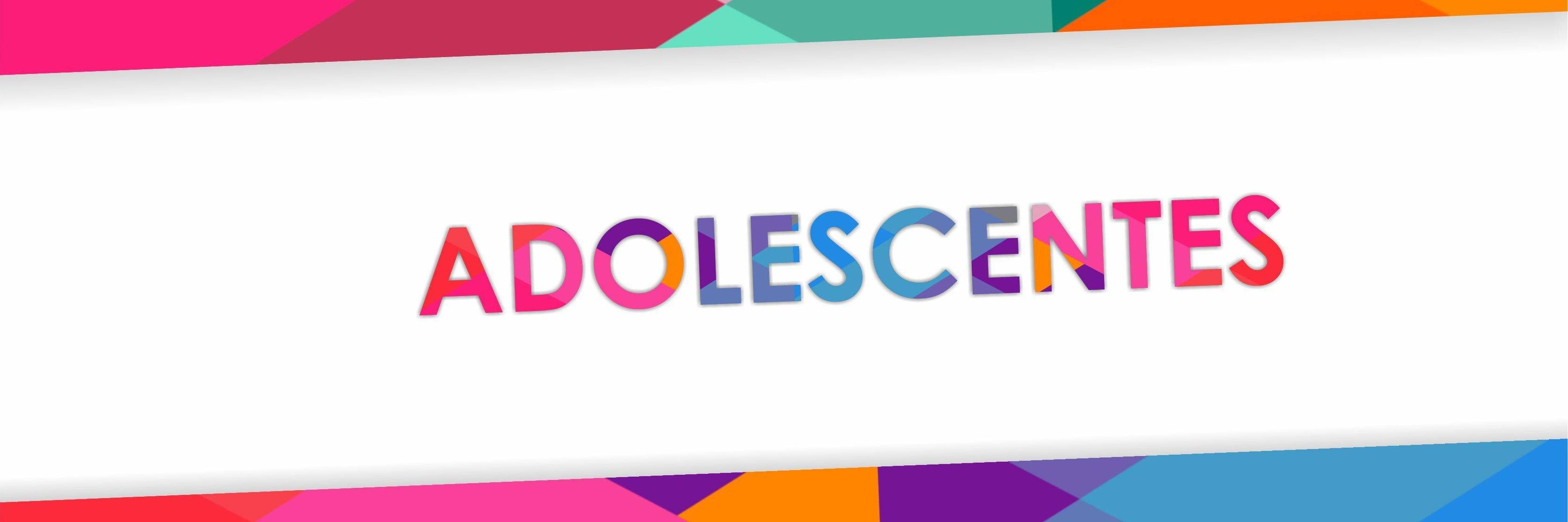 Cfc Adolescentes banner
