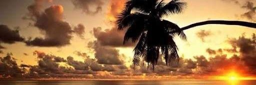 lala_jee's profile banner image