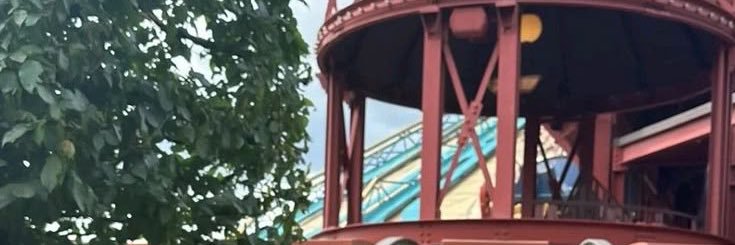 tomatmarah's profile banner image