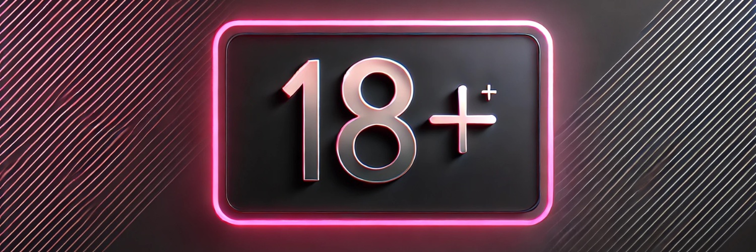 SasquatchRadius banner