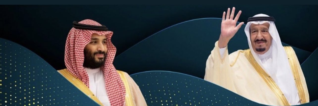 anin_g7's profile banner image