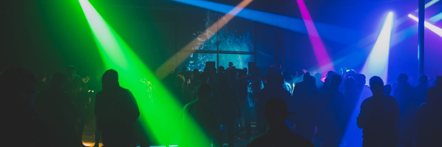 The Nightmoves Me - Chris banner