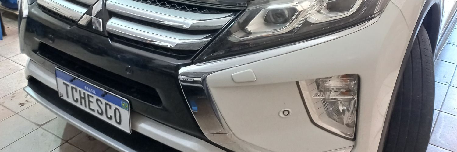 EDSONLU44170994's profile banner image
