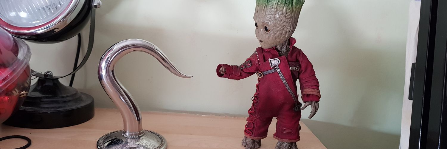 ChaumontAlex's profile banner image