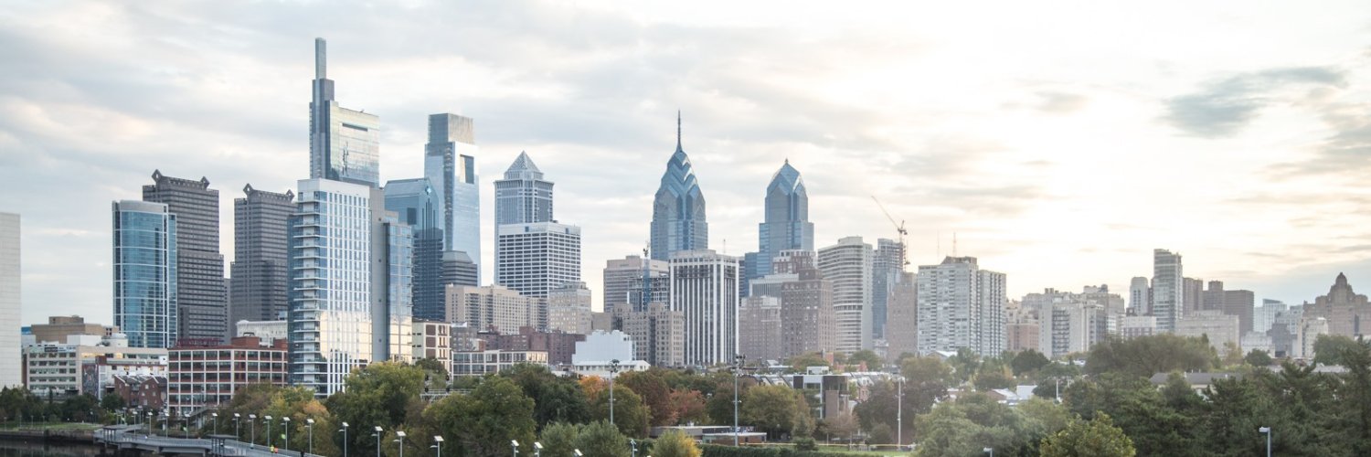 Varun Danda, MD banner