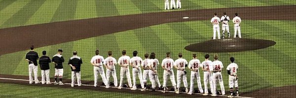 TaylorAndrew25 Profile Banner