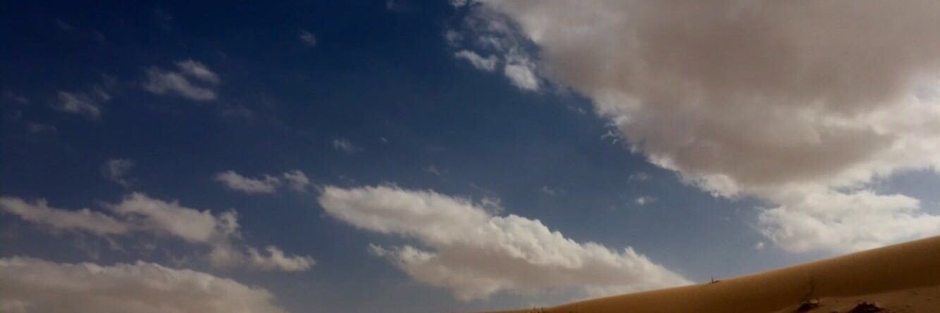 jms7960's profile banner image