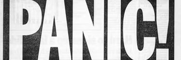 Anon_Trade's profile banner image