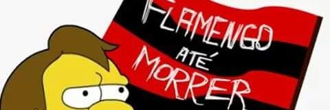 roledy's profile banner image
