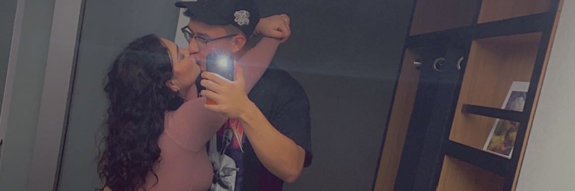 alex_riveraaa's profile banner image