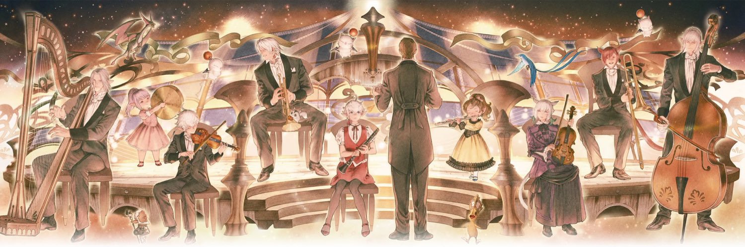 TemporalXChange's profile banner image