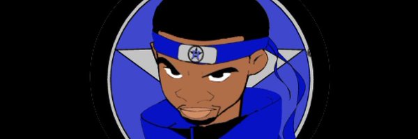 Screwston85 Profile Banner