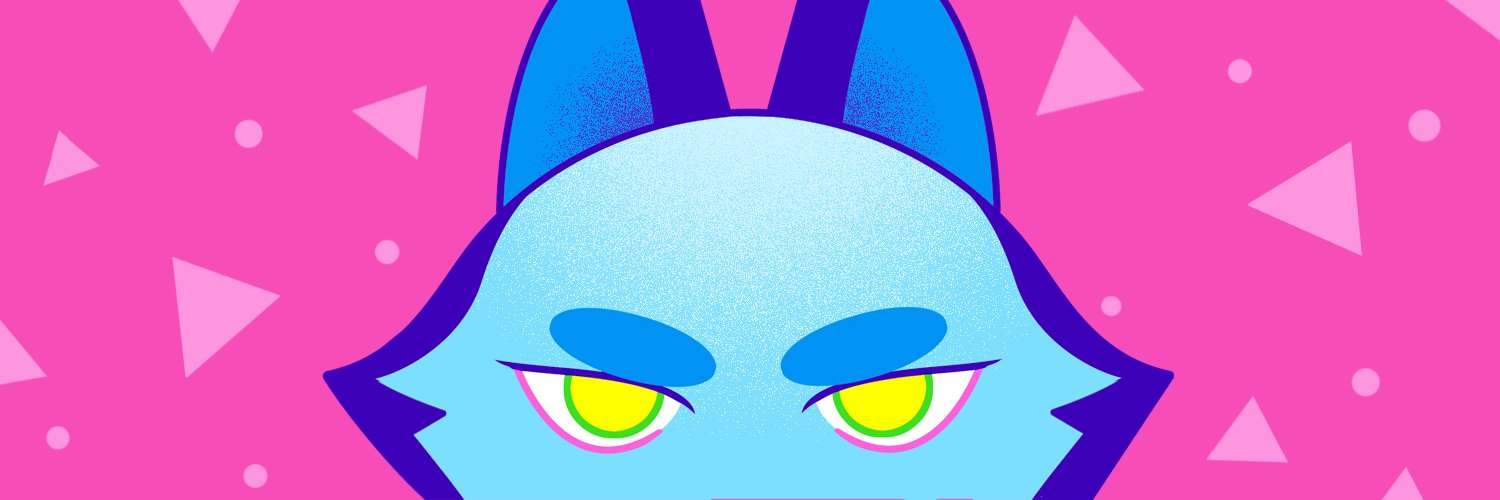 wenchbenchpod's profile banner image