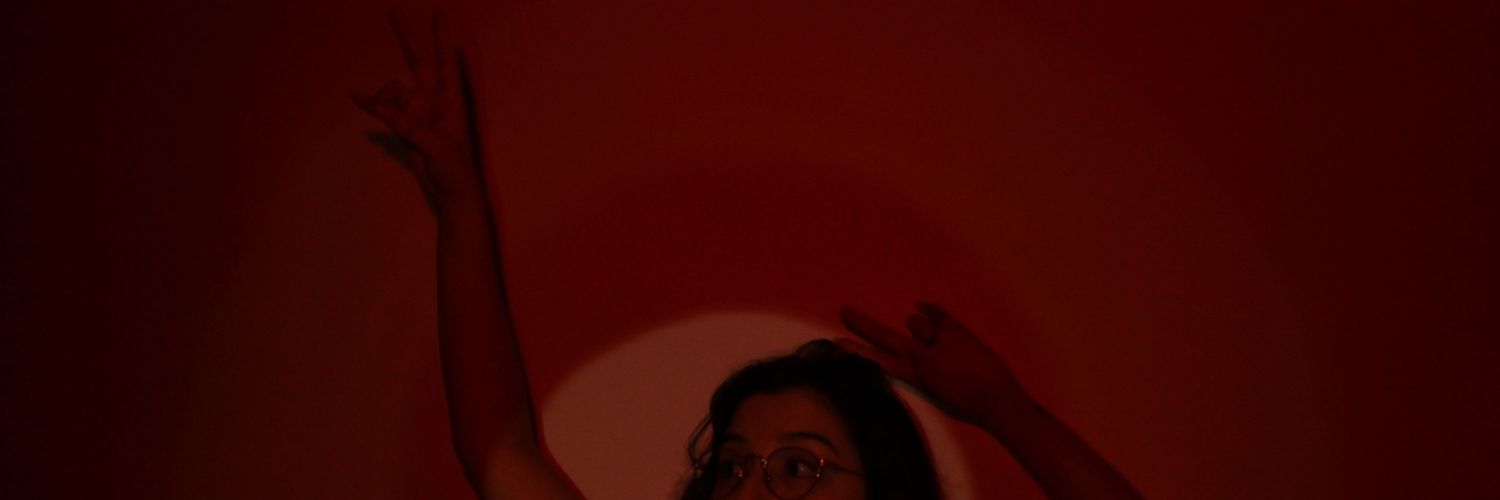 andreabv7's profile banner image