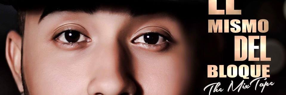 MauroStyleMusic's profile banner image