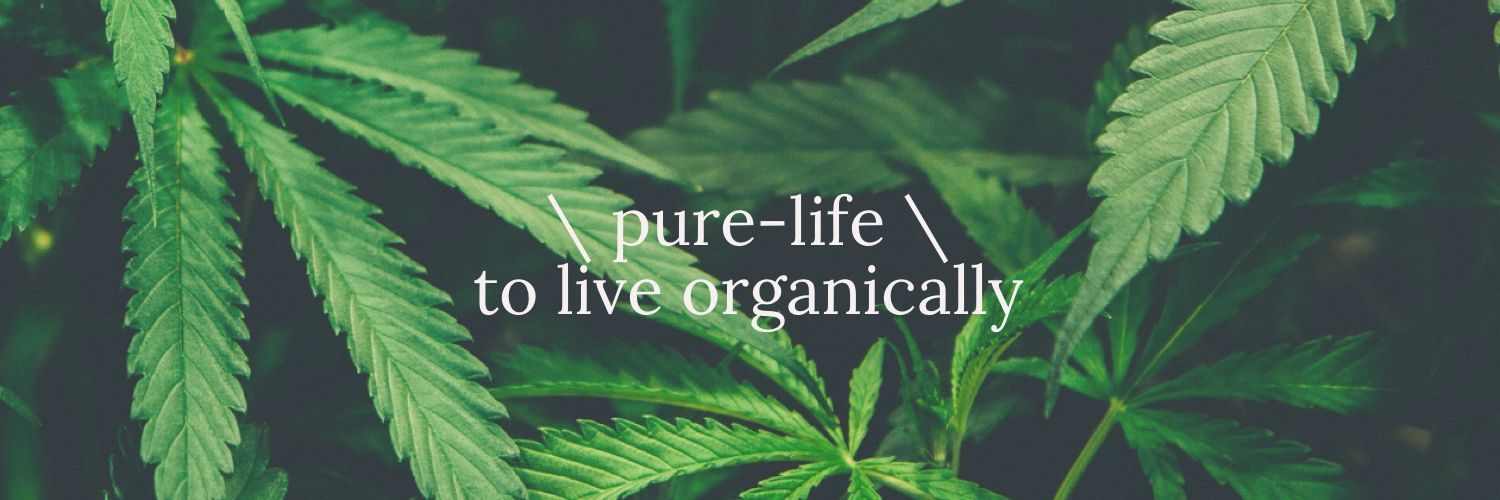 PURLYFCBD's profile banner image