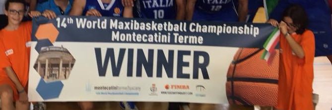 Coach_M77's profile banner image
