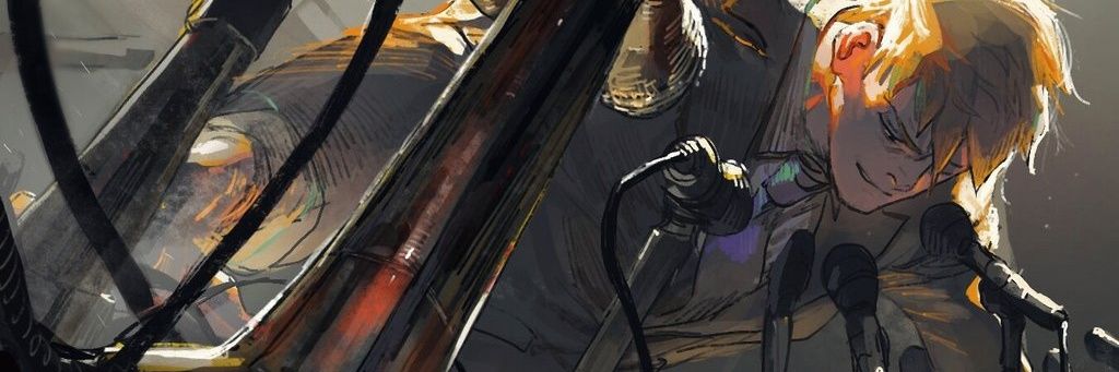 NotaWeebBelieve's profile banner image