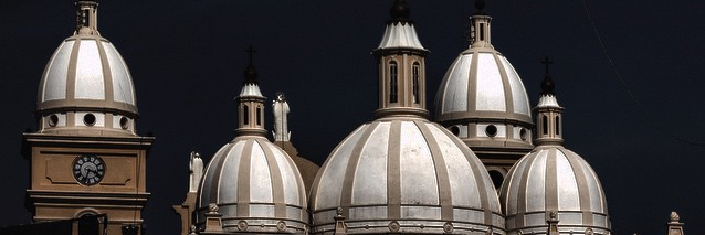 OtroMortal's profile banner image
