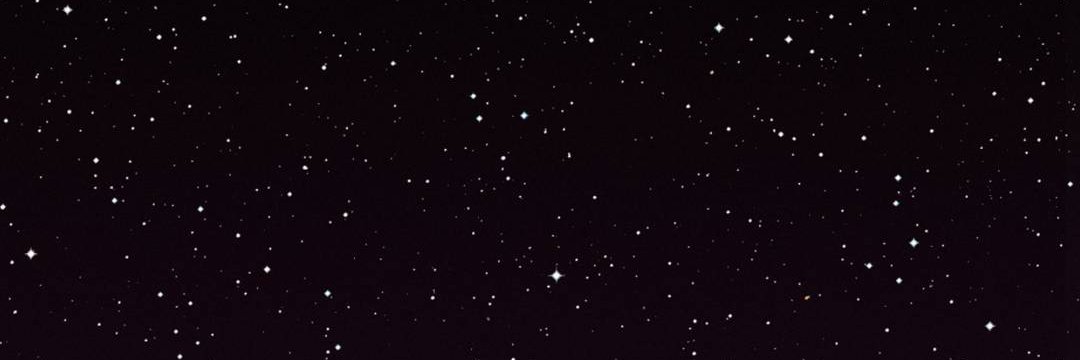 nigel0595's profile banner image