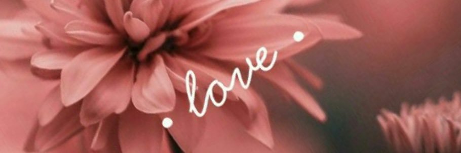 startgaby's profile banner image