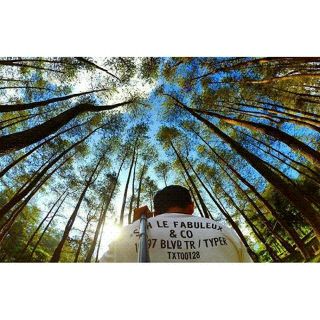 Chepot_arsyid's profile banner image