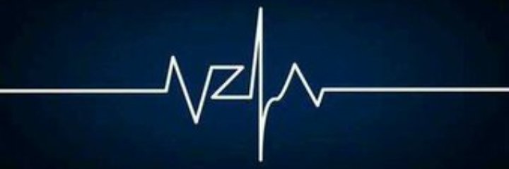maymar11's profile banner image