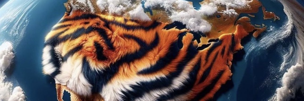 @Tyger_Escobar banner