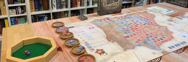 Gentilhombre3 Profile Banner