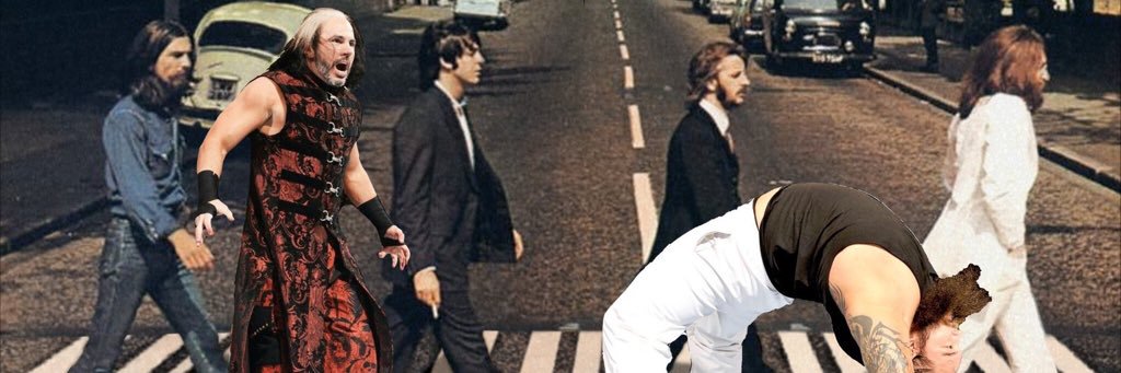 ZachGordon_13's profile banner image