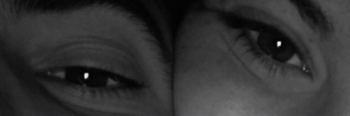 margaridaa72's profile banner image