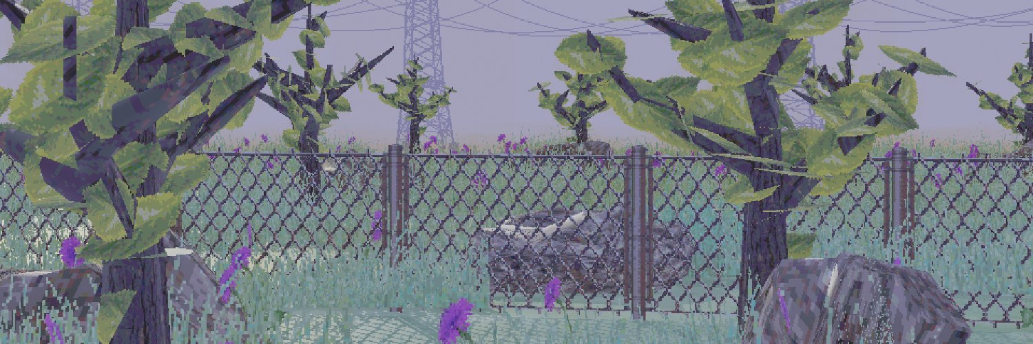 raine🌺⛈️ banner