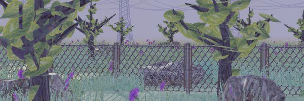 wintermintleaf Profile Banner