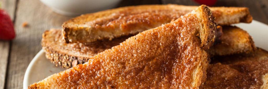 Coutoast banner