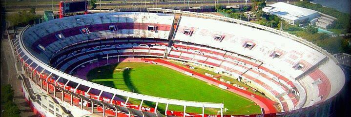 Alex_leonel14's profile banner image