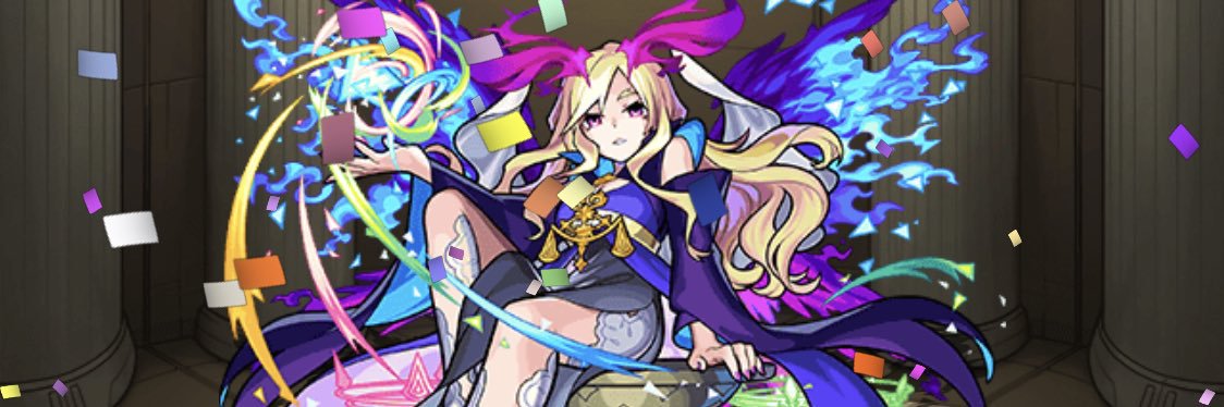 JgZwe's profile banner image