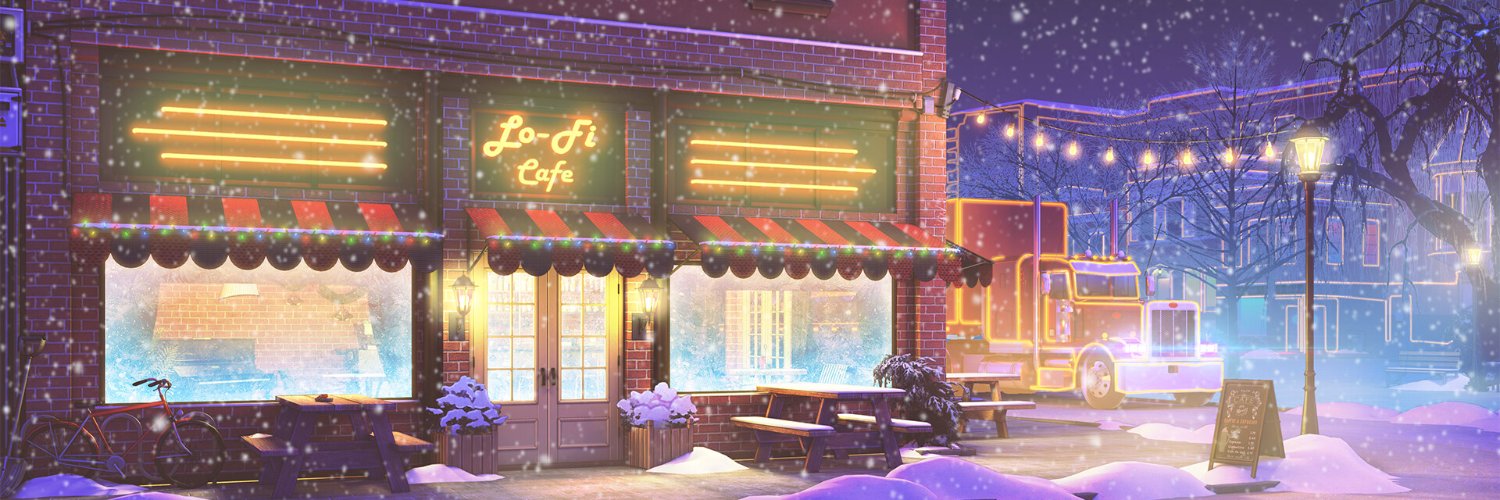 KyleMac1019's profile banner image