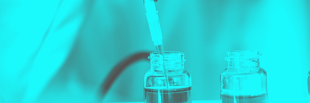 QCSE - Quebec Scientific Entrepreneurship banner