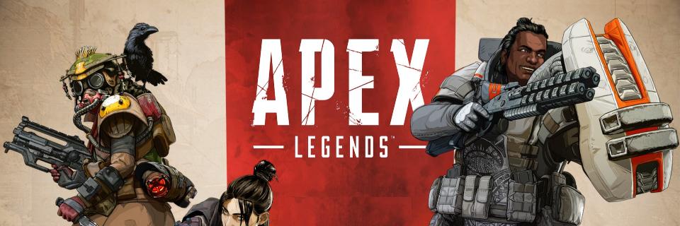 AVTspain's profile banner image
